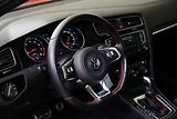 Volkswagen Golf - náhled 14