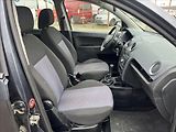Ford Fusion 1.4 i DURATEC KLIMA ROZVODY - náhled 11