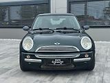Mini Cooper (2003) One 1.6i 66kW - náhled 1