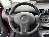 Citroën C3 Picasso 1.4 VTi 95k Exclusive - náhled 13