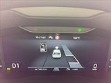 Škoda Kodiaq 2,0 TDi DSG DPH  Tažné,Virtual - náhled 28