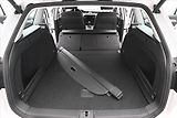 Volkswagen Passat 2,0 TDI 110 kW DSG Business Zá - náhled 11