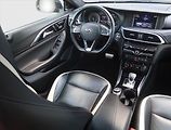 Infiniti Q30 (2019) 1.6t, Automat, Serv.kniha - náhled 7