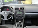 Volkswagen Golf TDi 103kW SPORT,ROZVODY - náhled 28