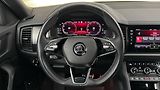 Škoda Kodiaq 2.0 TDI DSG 4x4 Sportline - náhled 9