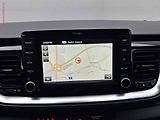 Kia Stonic (2019) 1.4i, ČR, Navi, kamera - náhled 17