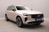 Volvo XC90 (2026) T8 AWD Plug-in DARK ULTRA 7 - náhled 14