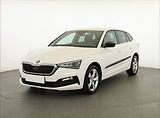 Škoda Scala (2019) Style Plus 1.6 TDI, Automat - náhled 1