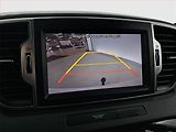 Kia Sportage (2017) GT Line 2.0 CRDi, 4X4 - náhled 19