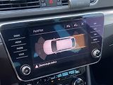 Škoda Superb 2.0TDi, DSG, 4x4, panorama - náhled 23