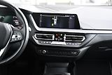 BMW Řada 2 218d NAVI LED REZERVACE - náhled 7