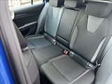 Škoda Octavia 2,0 TDi Ambition LED záruka - náhled 12