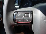 Citroën C3 (2019) 1.2i, 1.maj,ČR, AC, temp - náhled 12