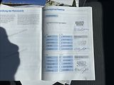 BMW Řada 1 1,6 i 85kw Klimatronic, Výhřev - náhled 13