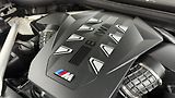 BMW X5 M60i / ZÁRUKA / TOP STAV - náhled 64