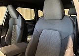 Audi A6 Avant e-hybrid Q S-Line 360k Tažné - náhled 10