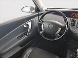 Nissan Primera (2005) 2.2 dCi, levný provoz - náhled 7