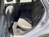 Ford Focus (2011) 1.6i, AC, temp, tažné - náhled 10
