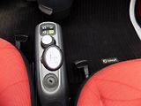 Smart Fortwo (2012) 1.0/Passion/Cabrio/AT/Klima/ - náhled 29