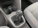 Volkswagen Polo (2014) 1.0 MPi, Fresh, +ALU - náhled 15