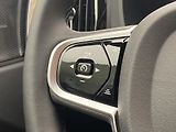 Volvo XC60 B5 AWD DARK PLUS AUT CZ - náhled 20