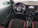 Škoda Scala (2022) Monte Carlo 1.5 TSI - náhled 7