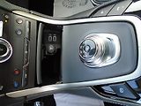 Ford S-MAX 2,0EcoBlue 140kW Vignale 8AT 7 - náhled 20