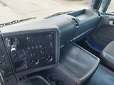 Scania Ostatní G450 Bordmatik 8x4 - náhled 55
