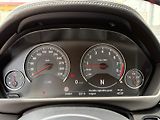 BMW M4 F82 LCI, 317 kW,34991km - náhled 33