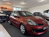 Renault Clio 1,6 16V klima,nová STK,2x kola - náhled 1