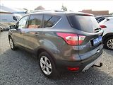 Ford Kuga 2.0TDCi 132kW AWD, automat - náhled 6
