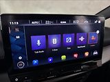 Cupra Born 150kW LED Tepelko Kessy - náhled 45