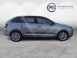 Škoda Rapid Spaceback StylePlus 1.0TSI . - náhled 23
