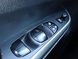 Nissan Navara (2017) 2.3 dCi - náhled 15