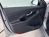 Hyundai i30 Smart DCT - náhled 13