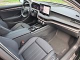 Škoda Superb (2025) iV L&K DSG 1,5TSi 150kW - náhled 14
