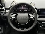 Škoda Fabia 1.0TSi 95PS Selection LED V.Co - náhled 14