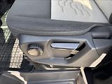Ford Tourneo Custom 2,2 TDCi 92kW L1 - náhled 20