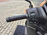 Piaggio Medley 125 (2026) S EU5+ - náhled 42