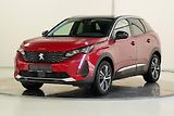 Peugeot 3008 - náhled 1