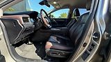 Lexus RX 450h 450H 3,5 HEV EXECUTIVE - náhled 8