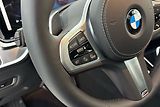 BMW X7 xDrive40d - náhled 20