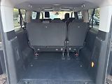 Toyota ProAce Verso 2.0D- 4D 150 ČR - náhled 19
