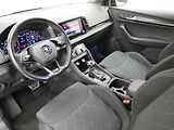 Škoda Karoq - náhled 12