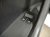 Škoda Octavia (2014) 1.6TDi, ČR, AC, park.asist - náhled 14