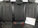 Audi A4 (2016) S-Line 2.0 TDI, 4X4, Automat - náhled 10