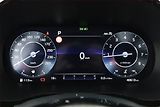 Kia Pro_Ceed (2024) GT 1.6 T-GDI - náhled 9