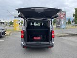 Toyota ProAce Verso 2.0D 6MT Family ODBĚR IHNED - náhled 4