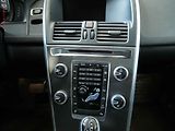 Volvo XC60 (2014) 2.4 D4 AWD, AT, bixen, kamera - náhled 13
