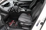 Peugeot 5008 1,5 HDI 96 kW EAT8 7Míst ALLUR - náhled 13